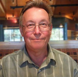 David Chenoweth, Recognized by BestAgents.us as a 2024 Top Agent 