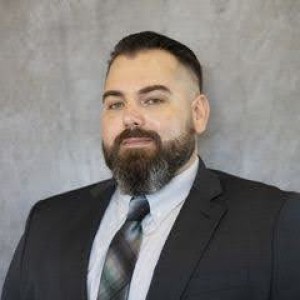 Ryan Phillips, Recognized by BestAgents.us as a 2024 Top Agent 