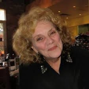 Vickie Karp, Recognized by BestAgents.us as a 2024 Top Agent 