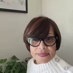 Darlene Aoki, Recognized by BestAgents.us as a 2024 Top Agent 