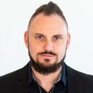 Kyle Tucker, Recognized by BestAgents.us as a 2024 Top Agent