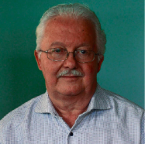 Wayne Bohannon, Recognized by BestAgents.us as a 2024 Top Agent 