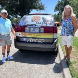 Best and No 1 Moving Service in Plano Full House Moving 