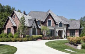 Best and No 1 Residential Moving Service Full House Moving