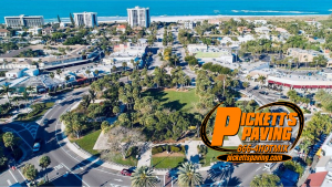 PickettsPavingPressR