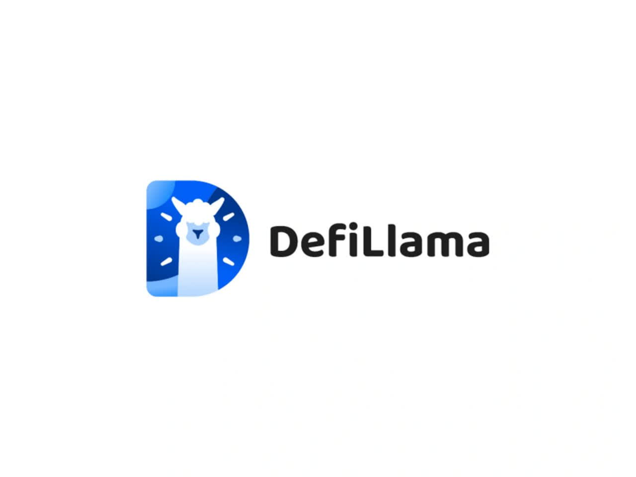 DefiLlama: The Ultimate Tool for DeFi Market Analysis