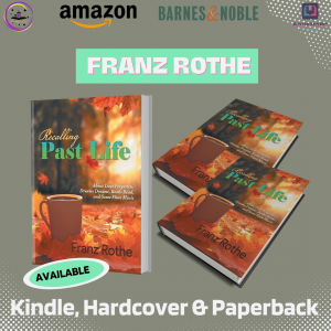 Recalling Past Life: About Days Forgotten, Dreams Dreamt, Books Read,  and Some Flute Music