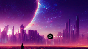 Envisioning the future of digital content, empowered by cutting-edge AI technology.