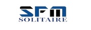 Solitaire Facility Management Launches Premium Facade Cleaning Services in Gurgaon