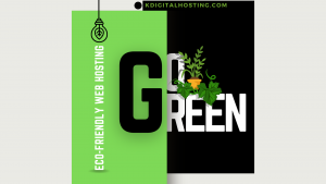 KDigital Hosting Connecticut Businesses Green Energy Web Hosting