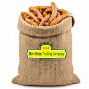 turmeric finger u 431002967661525