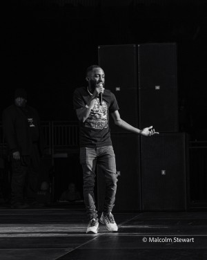 The Rare $ouls WAV Music Catalog Group Presents musician Jo-T 