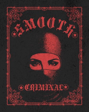 The Rare $ouls WAV Music Catalog Group Presents musician Jo-T 