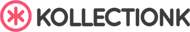 KollectionK Logo Image KollectionK Logo Image