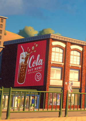 Image Sequence 161 0000