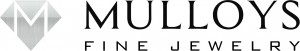 Mulloys Logo