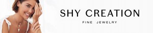 SHY CREATIONS JEWELRY
