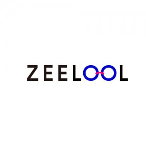ZEELOOL LOGO