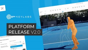 Keylabs 2.0