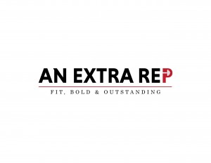 Anextrarep