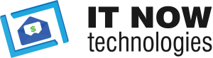 ITNT Logo Full Dark 1640X450