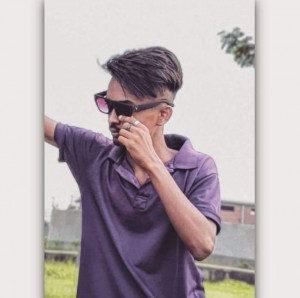 FB IMG 1732100537253