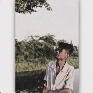 FB IMG 1732100544890