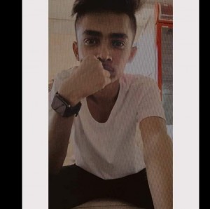 FB IMG 1732100556184