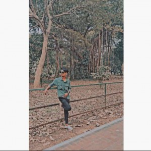 FB IMG 1732100587380