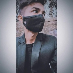 FB IMG 1732100596937