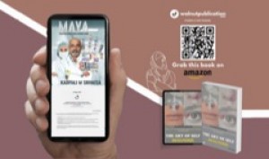 Make Better Health Decisions