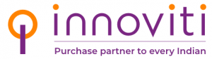 Innoviti logo