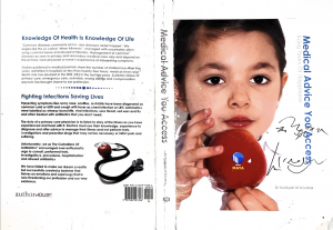 Bring Tears of Happiness