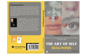 Empowering You to Coquer Fear