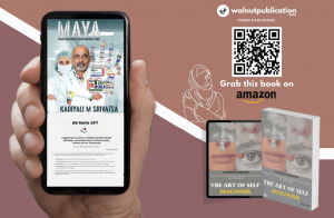 Make Informed Decison