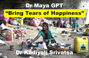 Protecting Her Wealth