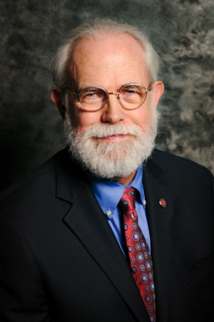 Dr. August Reader: A Leader in Ophthalmology and Forensic Examination