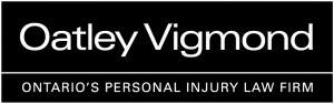 Oatley Vigmond LLP Ranked by Best Law Firms™ - Canada in 2025