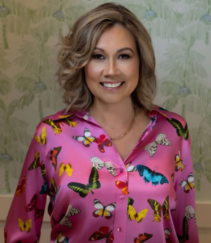 Dr. Gema Island: A Champion of Pediatric Dental Care at Island Children’s Dentistry