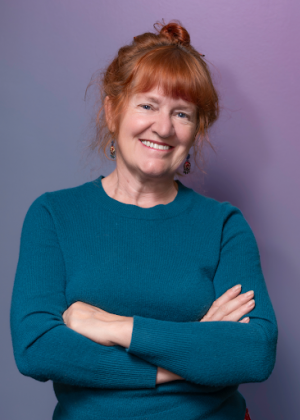 Leslie M. Butterfield, PhD: Leading the Way in Perinatal Psychology and Women’s Health