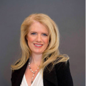 Yvonne Logan, Recognized by BestAgents.us as a 2024 Top Agent 