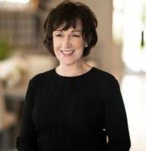 Linda Bale, Recognized by BestAgents.us as a 2024 Top Agent 