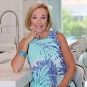 Billee Silva, Recognized by BestAgents.us as a 2024 Top Agent 