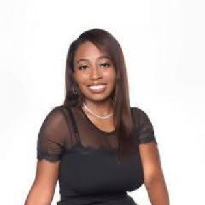 Toni Killough, Recognized by BestAgents.us as a 2024 Top Agent 