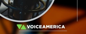 VoiceAmerica.com