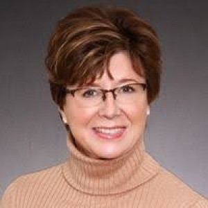 Mary Albers, Recognized by BestAgents.us as a 2024 Top Agent 