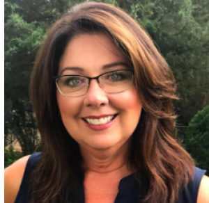 Cheryl Adams, Recognized by BestAgents.us as a 2024 Top Agent 