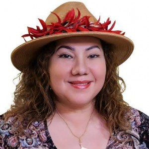 Glad Bautista, Recognized by BestAgents.us as a 2024 Top Agent 