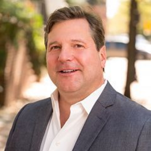 Bryan Zupan, Recognized by BestAgents.us as a 2024 Top Agent