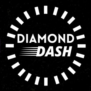 Diamond Dash